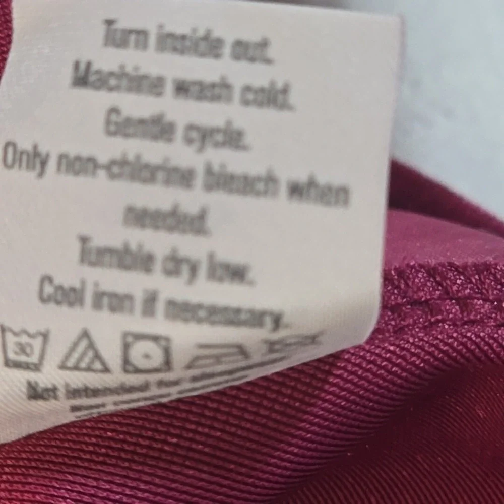 Gymboree Velvet Star Dress Kids‎ XL 14 Burgundy Glitter Celestial Holiday Skater